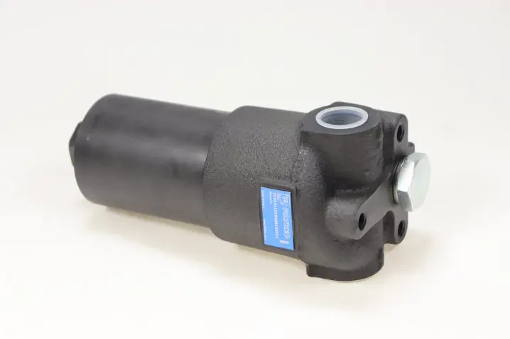 Produktfoto 1 von F280D120000BB4DS000 replaced by FH320/FH420