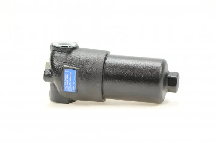 Produktfoto 1 von F280D120G10ABB4DS000 replaced by FH320D120G10ABB4DS000S0