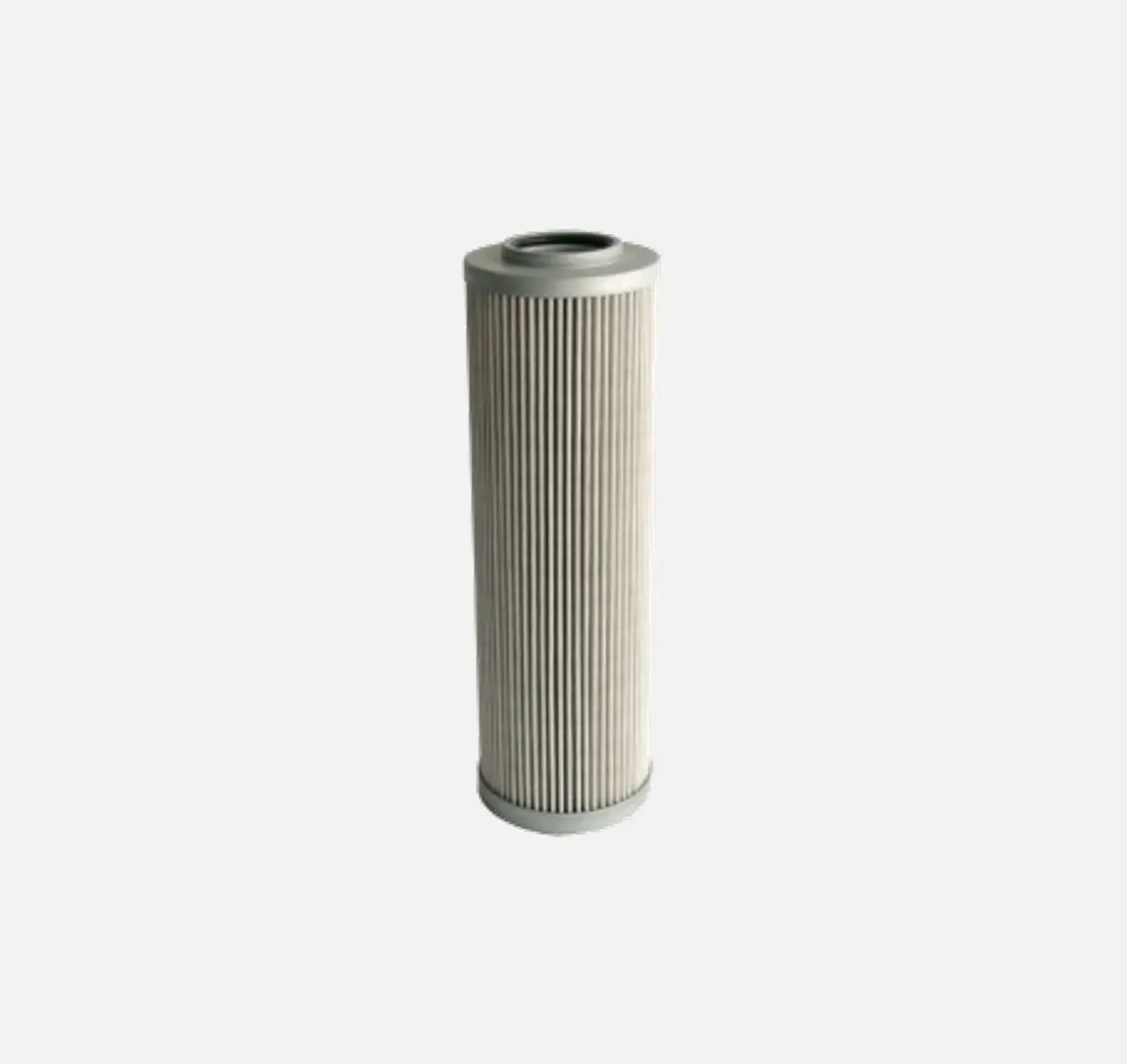 Produktfoto 1 von F2.1234-28 EXAPOR Light Element (Y)