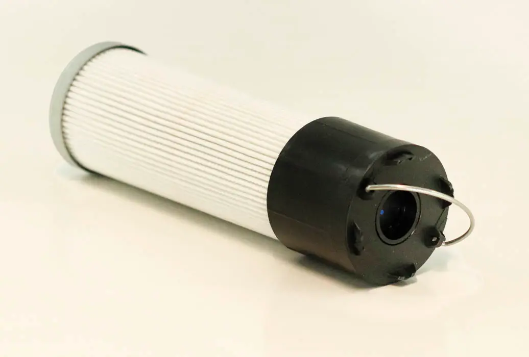 Produktfoto 1 von F3.0620-58 EXAPOR Light Element