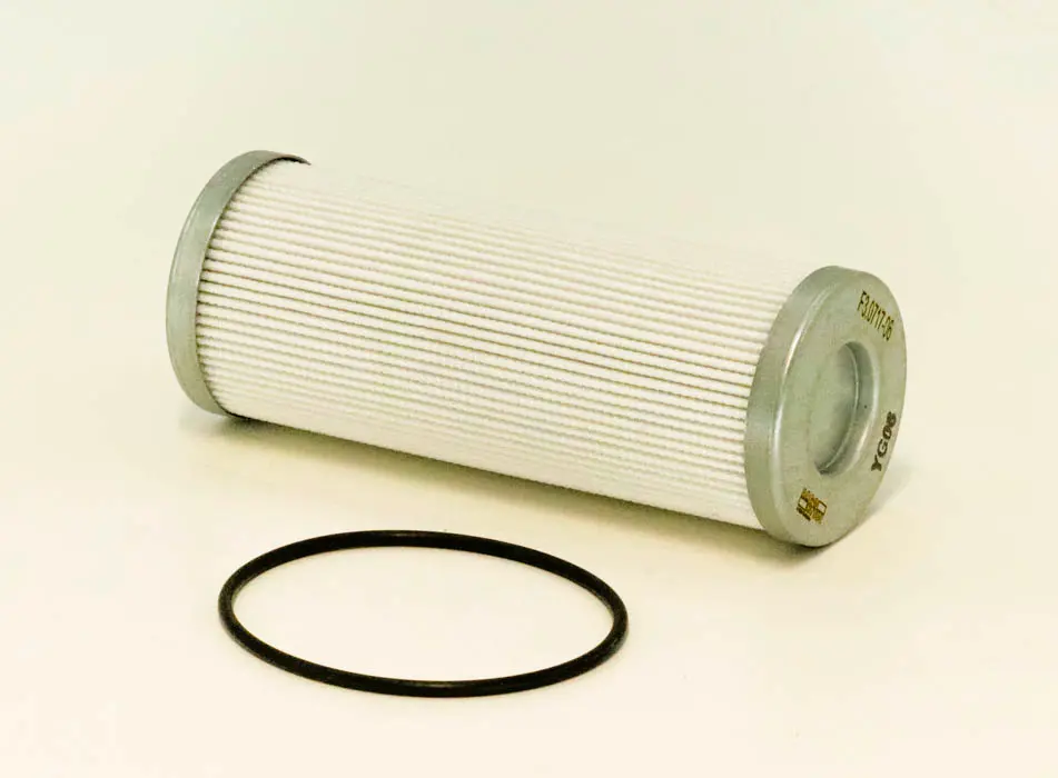 Produktfoto 1 von F3.0717-06 EXAPOR Light Element