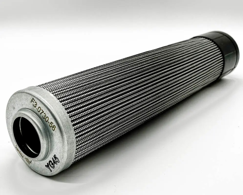 Produktfoto 1 von F3.0730-56 EXAPOR Light Element