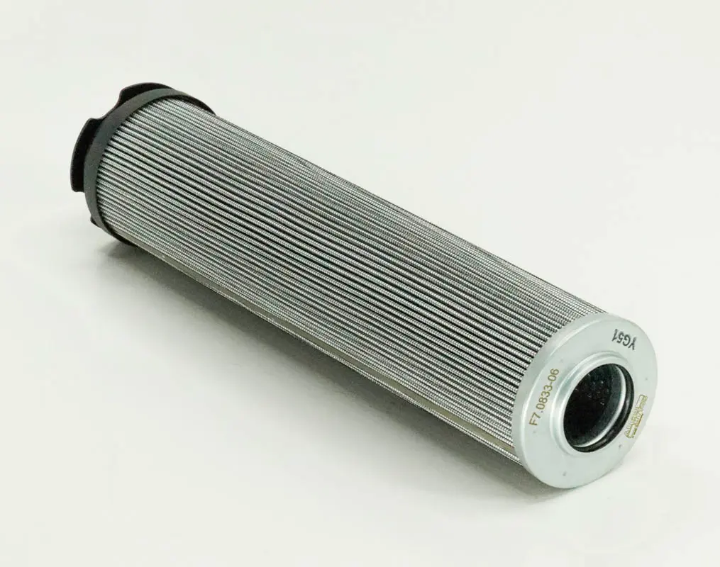 Produktfoto 1 von F7.0833-06 EXAPOR Light Element