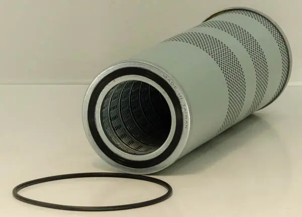 FO-0351 hydraulic filter element