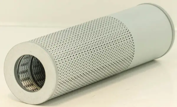 FO-0352 hydraulic filter element