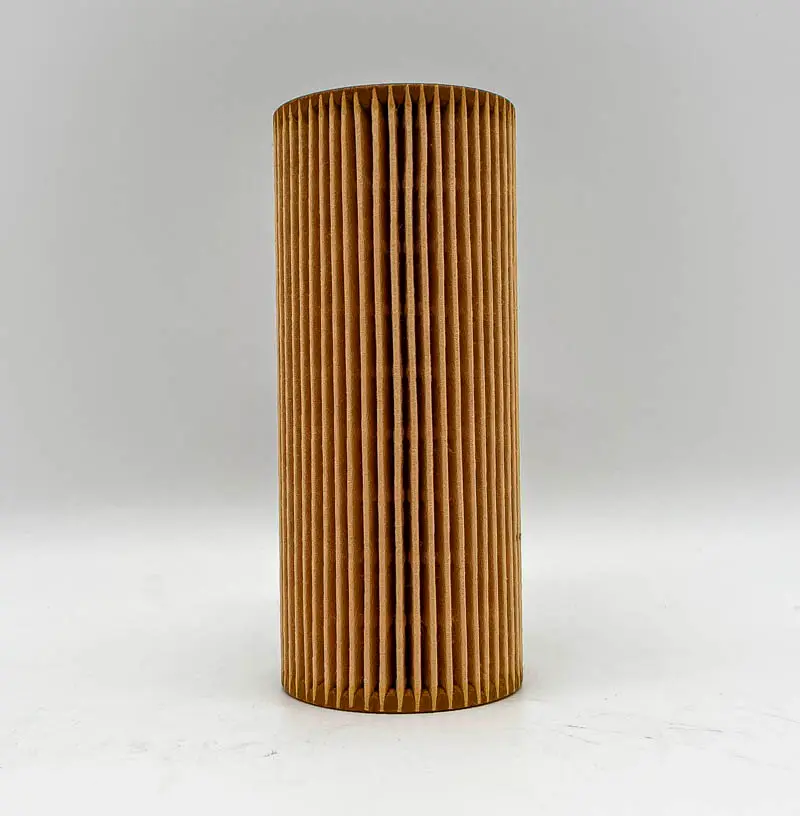 FO-0487 hydraulic filter element