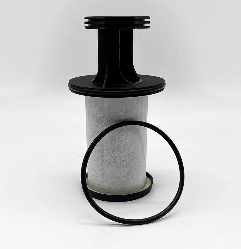 Produktfoto 1 von FO-0506 oil separator element