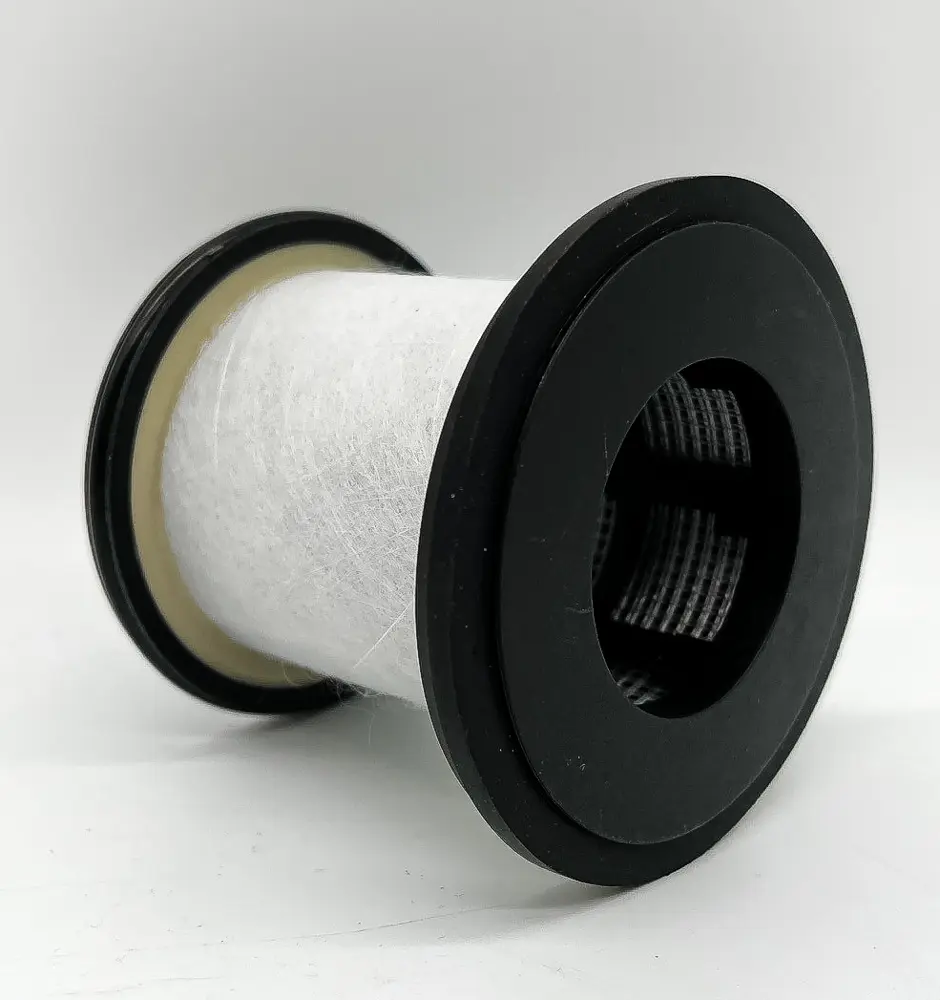 Produktfoto 1 von FO-0508 oil separator element