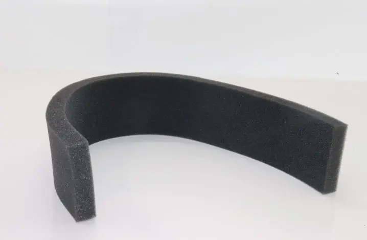 FA-0284 cabin air filter element