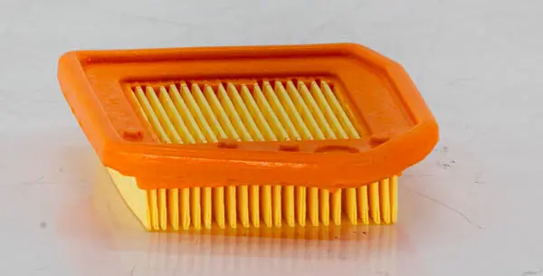 FA-0344 air filter element