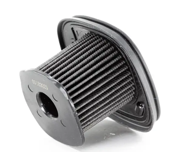 FA-0345 air filter element