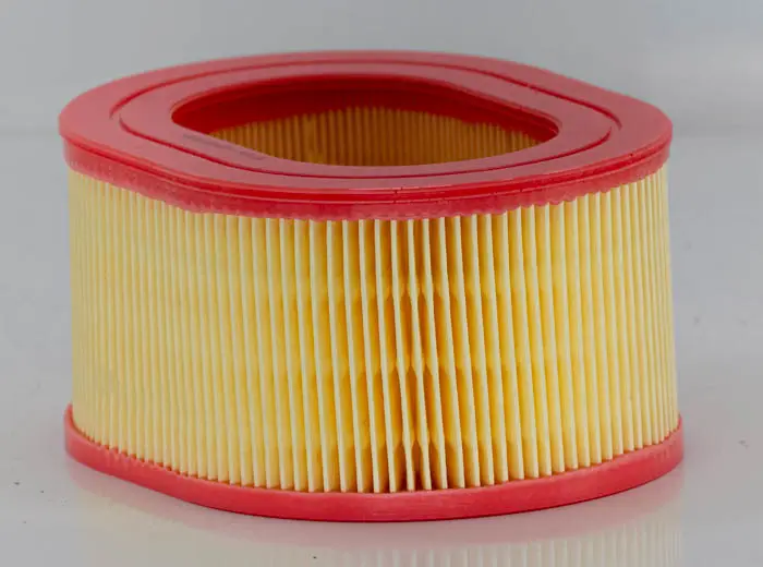 FA-0446 air filter element