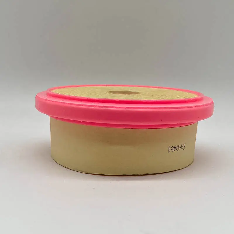 FA-0461 air filter element