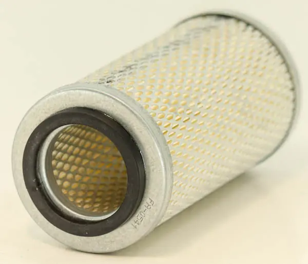 FA-0541 air filter element