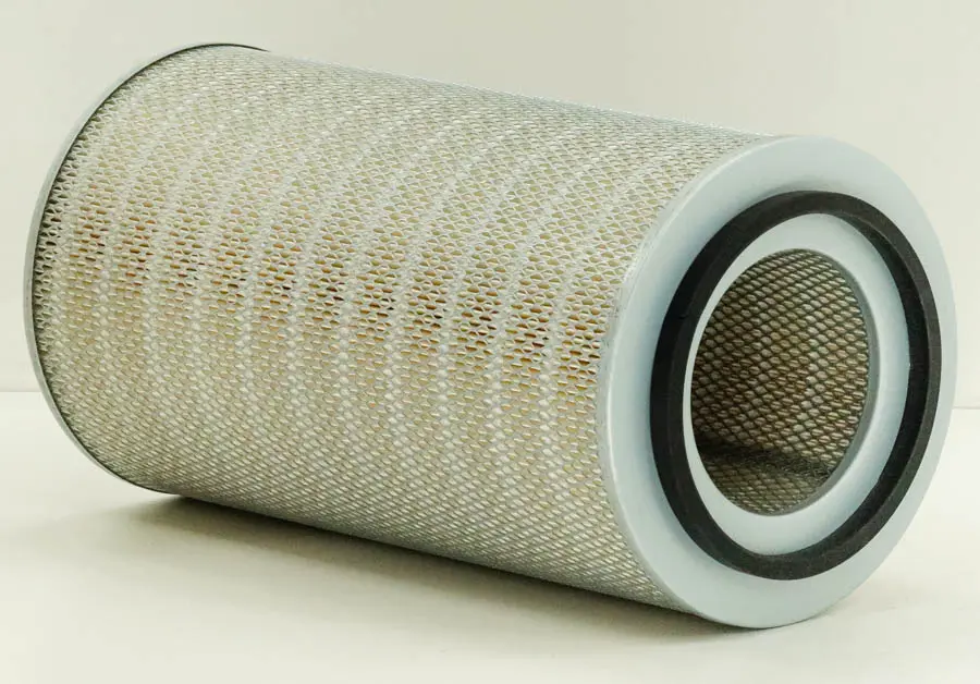 FA-0558 air filter element