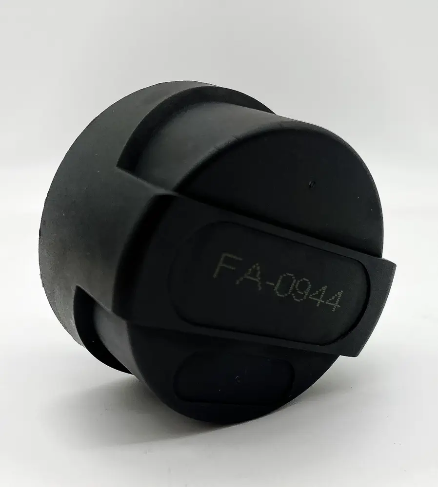 FA-0944 air filter (ventilation / breather)