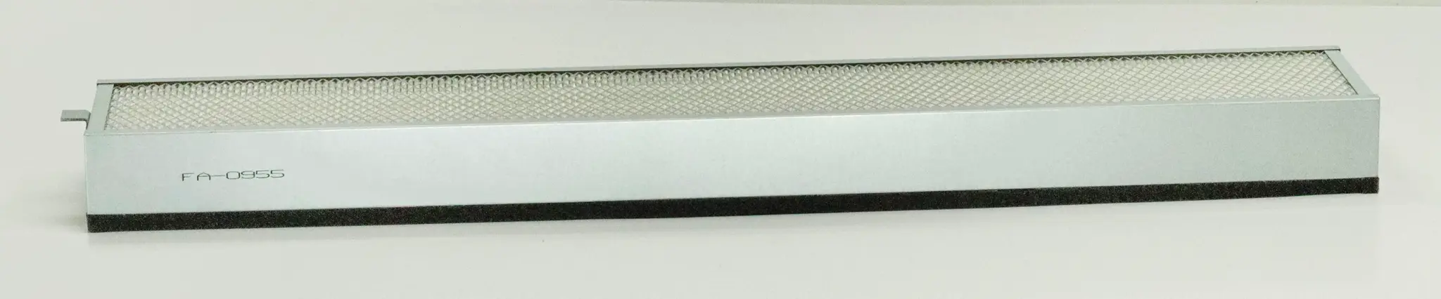 FA-0955 cabin air filter element