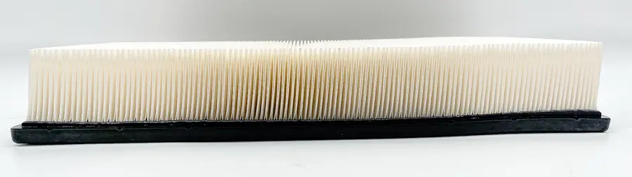 FA-0927 cabin air filter element