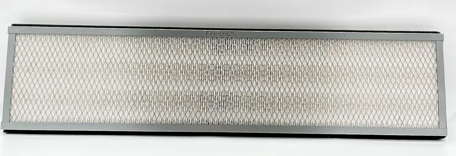 FA-0925 cabin air filter element