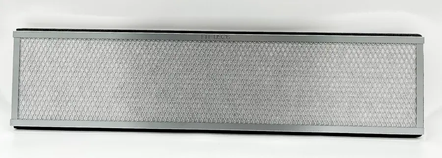 FA-0926 cabin air filter element