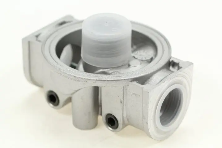 Produktfoto 1 von FA110/110B4R0 replaced by FA110000BB4R00
