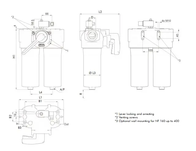 Produktfoto 1 von FDD040XD100000BB5DWFG2 replaced by FDD040XD100000BB5DS000S0