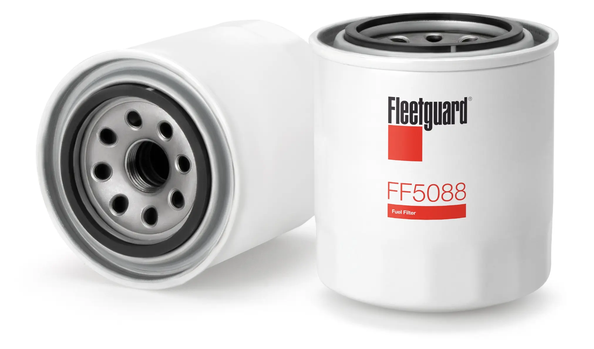 FF5088 fuel filter element