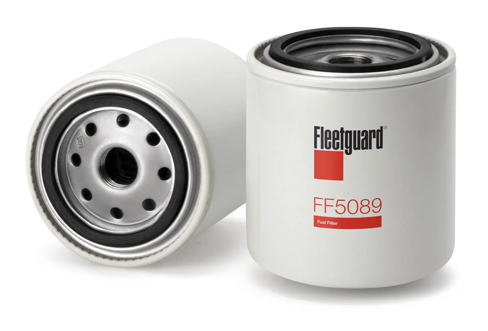 FF5089 fuel filter element