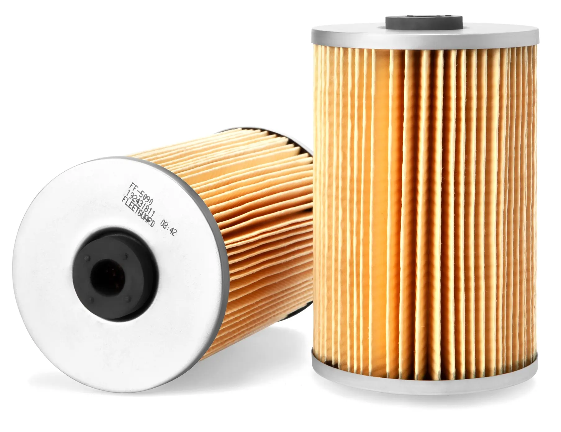 FF5090 fuel filter element