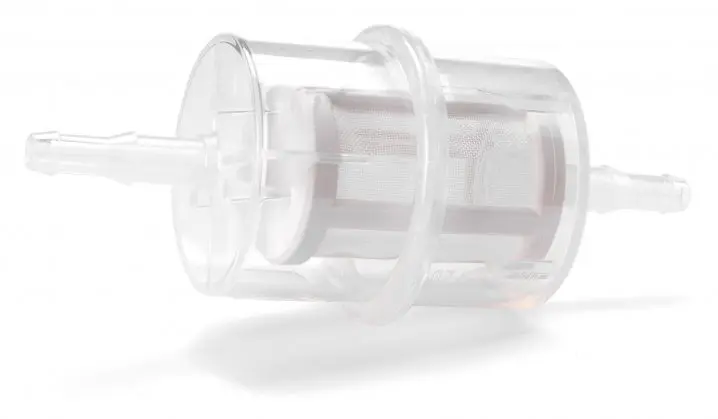 FF5430 fuel filter element