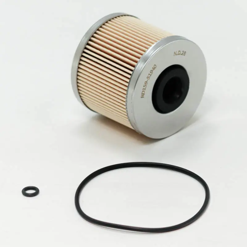 FF-0459 fuel filter element