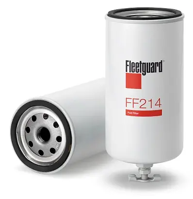 FF214 fuel filter element