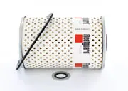 FF225 fuel filter element