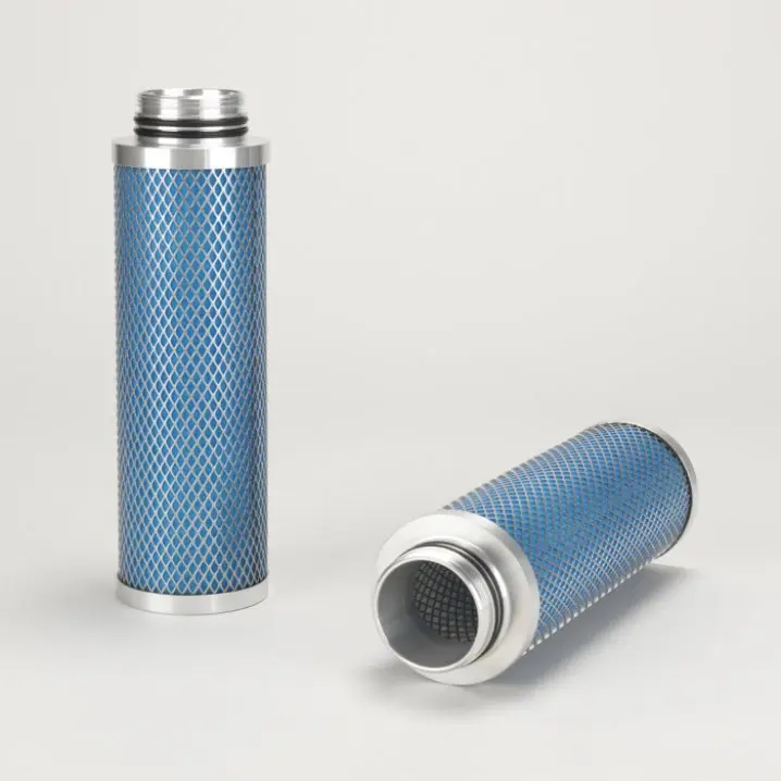 FF 07/25 air filter element (general-filtration)