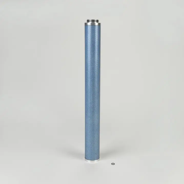FF 30/30 air filter element (general-filtration)
