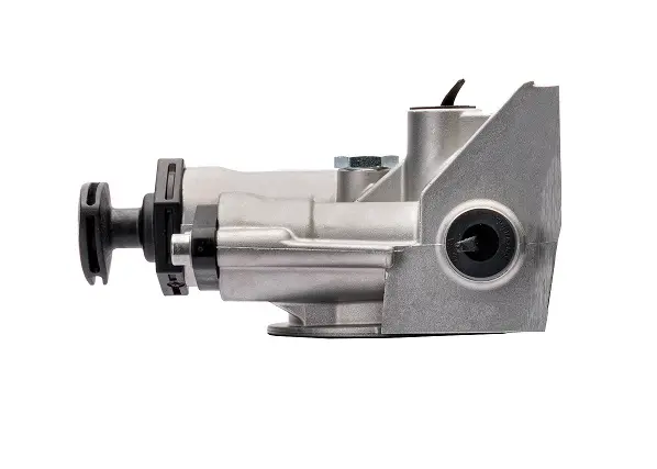 FH22250 fuel filter housing