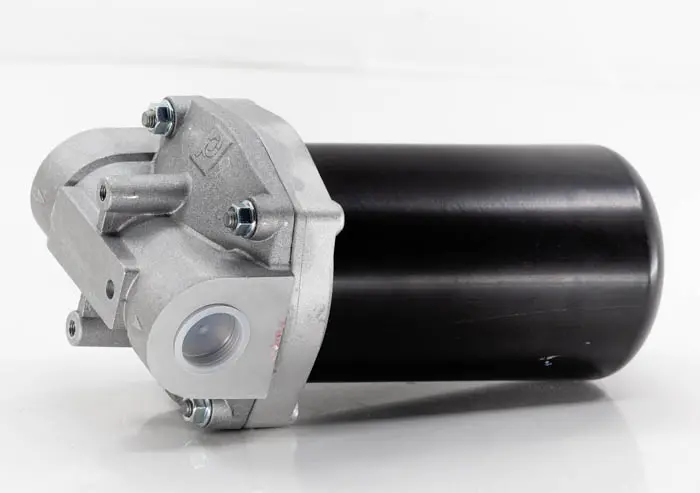 Produktfoto 1 von FLS 150/3 replaced by FLS 150/1