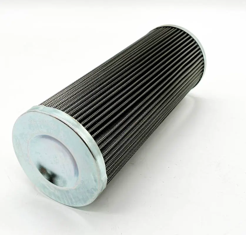 Produktfoto 1 von FS121B4T125B Suction strainer