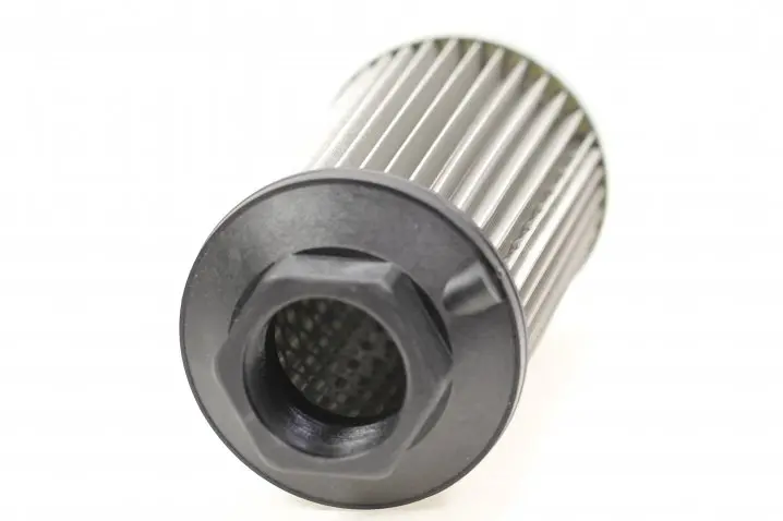 Produktfoto 1 von FS173B7T60 Suction strainer