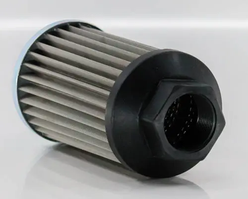 Produktfoto 1 von FS173B7T125B Suction strainer