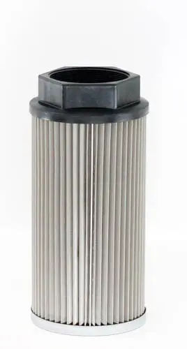 Produktfoto 1 von FS186B10T60 Suction strainer