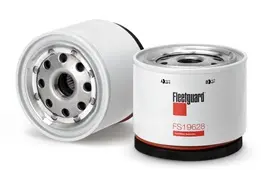 FS19628 fuel filter spin-on