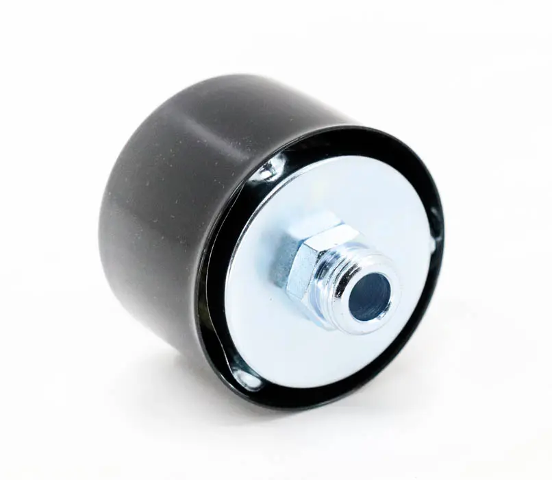 Produktfoto 1 von FS 108 replaced by FB120B3C10