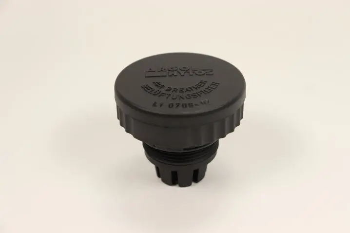 Produktfoto 1 von FS 286 replaced by L1.0706-02