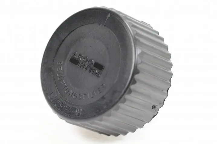 Produktfoto 1 von FS 327 replaced by L1.0807-91