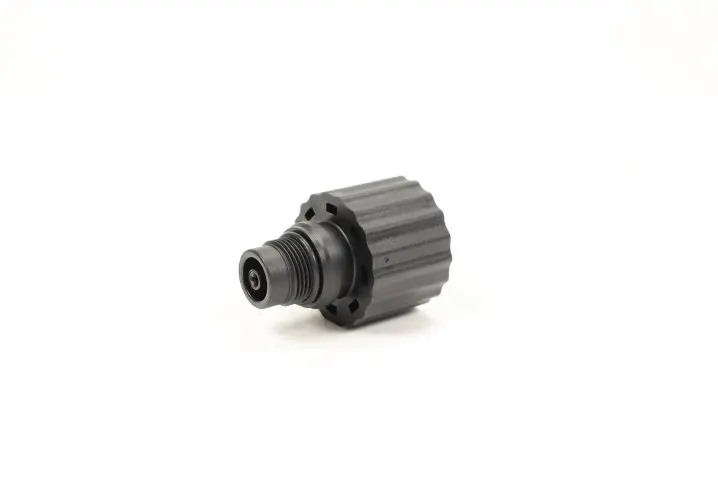Produktfoto 1 von FS 627 replaced by L1.0506-73S
