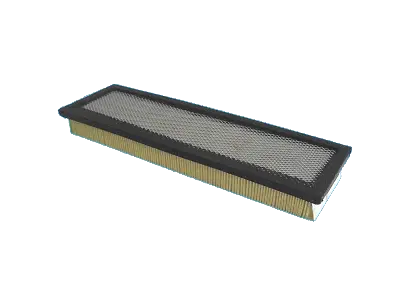 KP5752 cabin air filter element