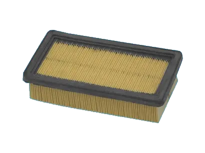 KP9576 cabin air filter element