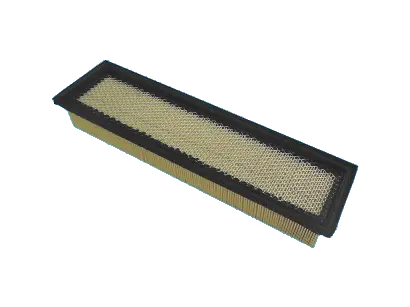 KPG9962 cabin air filter element
