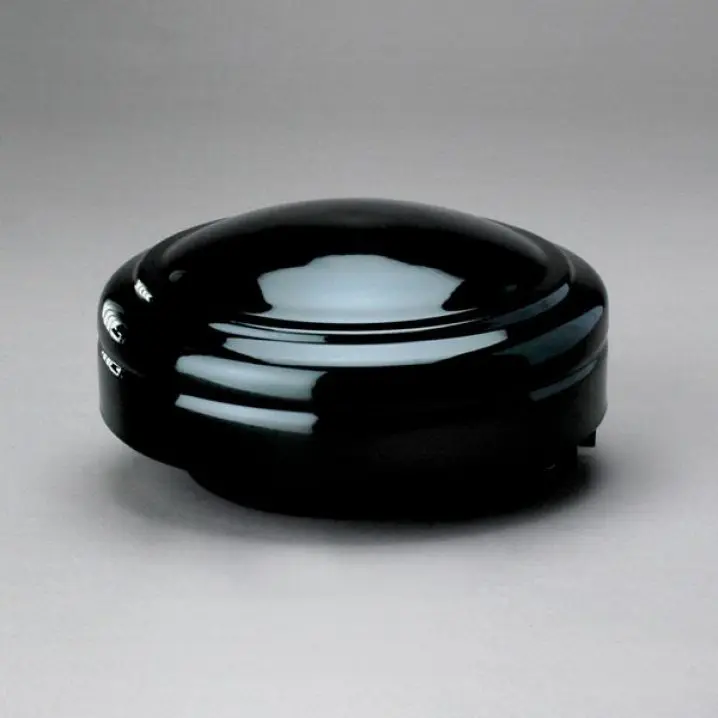 Produktfoto 1 von H000275 rain cap